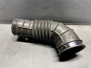 Патрубок воздушн.фильтра Honda STEPWGN RG1 K20A 17228RTA000 4 ракурс