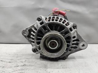 Генератор Subaru IMPREZA GG2, GG3, GD2, GD3 EJ152 23700 AA420 4 ракурс