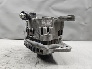 Генератор Subaru IMPREZA GG2, GG3, GD2, GD3 EJ152 23700 AA420 2 ракурс