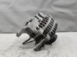 Генератор Subaru IMPREZA GG2, GG3, GD2, GD3 EJ152 23700 AA420 3 ракурс