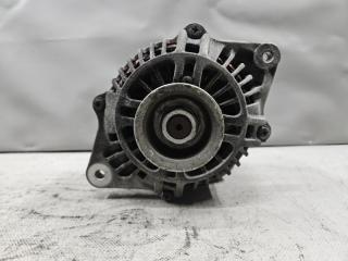 Генератор Subaru IMPREZA GG2, GG3, GD2, GD3 EJ152 23700 AA420 4 ракурс