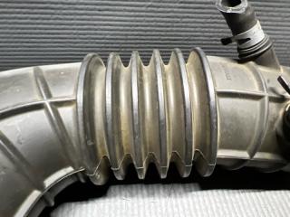 Патрубок воздушн.фильтра Honda STEPWGN RG1 K20A 17228RTA000 2 ракурс