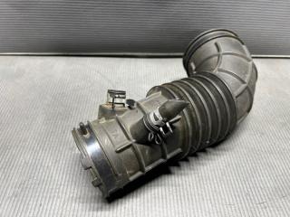 Патрубок воздушн.фильтра Honda STEPWGN RG1 K20A 17228RTA000 3 ракурс