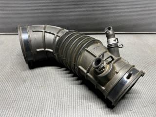 Патрубок воздушн.фильтра Honda STEPWGN RG1 K20A 17228RTA000 4 ракурс
