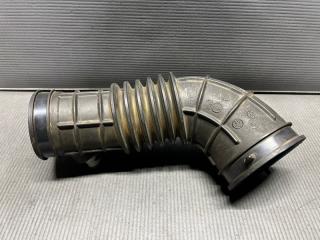 Патрубок воздушн.фильтра Honda STEPWGN RG1 K20A 17228RTA000 5 ракурс