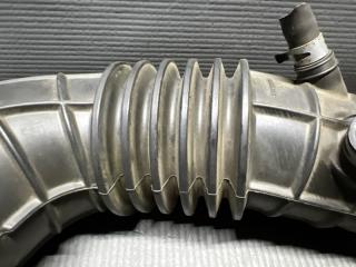 Патрубок воздушн.фильтра Honda STEPWGN RG1 K20A 17228RTA000 2 ракурс