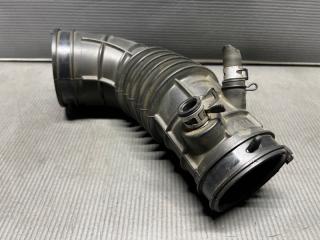 Патрубок воздушн.фильтра Honda STEPWGN RG1 K20A 17228RTA000 3 ракурс