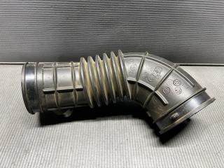 Патрубок воздушн.фильтра Honda STEPWGN RG1 K20A 17228RTA000 4 ракурс
