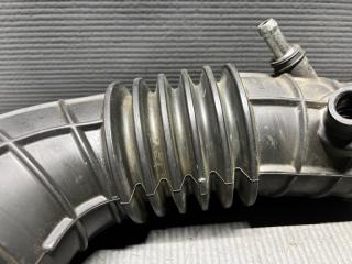 Патрубок воздушн.фильтра Honda STEPWGN RG1 K20A 17228RTA000 2 ракурс