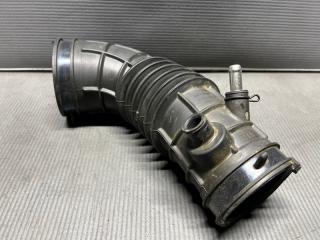 Патрубок воздушн.фильтра Honda STEPWGN RG1 K20A 17228RTA000 3 ракурс