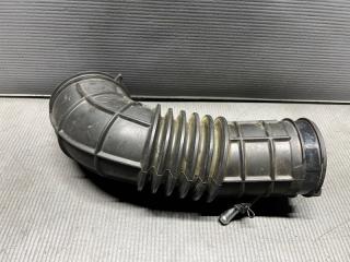 Патрубок воздушн.фильтра Honda STEPWGN RG1 K20A 17228RTA000 4 ракурс