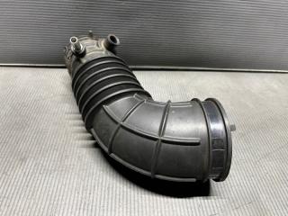 Патрубок воздушн.фильтра Honda STEPWGN RG1 K20A 17228RTA000 5 ракурс