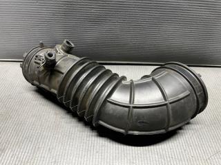 Патрубок воздушн.фильтра Honda STEPWGN RG1 K20A 17228RTA000 3 ракурс