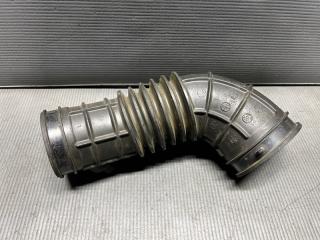 Патрубок воздушн.фильтра Honda STEPWGN RG1 K20A 17228RTA000 4 ракурс