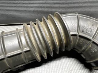 Патрубок воздушн.фильтра Honda STEPWGN RG1 K20A 17228RTA000 5 ракурс