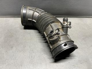 Патрубок воздушн.фильтра Honda STEPWGN RG1 K20A 17228RTA000 3 ракурс
