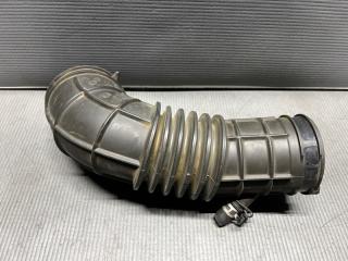 Патрубок воздушн.фильтра Honda STEPWGN RG1 K20A 17228RTA000 5 ракурс