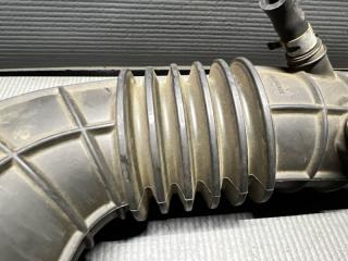 Патрубок воздушн.фильтра Honda STEPWGN RG1 K20A 17228RTA000 2 ракурс