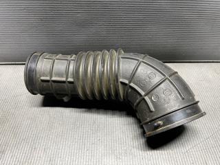 Патрубок воздушн.фильтра Honda STEPWGN RG1 K20A 17228RTA000 5 ракурс