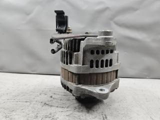 Генератор Nissan SKYLINE V36 VQ25 23100 EG010 2 ракурс
