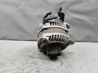 Генератор Nissan SKYLINE V36 VQ25 23100 EG010 3 ракурс