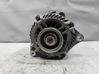 Генератор Nissan SKYLINE V36 VQ25 23100 EG010 4 ракурс