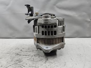Генератор Nissan SKYLINE V36 VQ25 23100 EG010 2 ракурс
