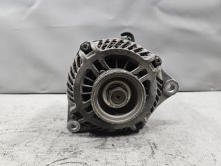 Генератор Nissan SKYLINE V36 VQ25 23100 EG010 4 ракурс