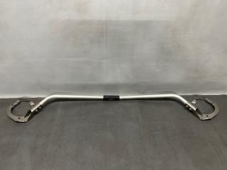 Распорка передняя Subaru OUTBACK