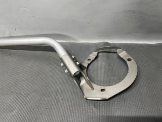 Распорка передняя Subaru OUTBACK BR9 EJ25 2 ракурс Распорка передняя Subaru OUTBACK BR9 EJ25 2 ракурс
