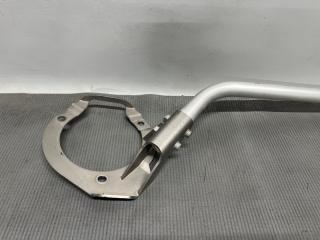 Распорка передняя Subaru OUTBACK BR9 EJ25 3 ракурс Распорка передняя Subaru OUTBACK BR9 EJ25 3 ракурс