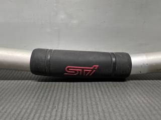 Распорка передняя Subaru OUTBACK BR9 EJ25 4 ракурс Распорка передняя Subaru OUTBACK BR9 EJ25 4 ракурс