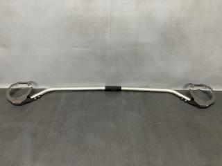 Распорка передняя Subaru OUTBACK BR9 EJ25 5 ракурс Распорка передняя Subaru OUTBACK BR9 EJ25 5 ракурс