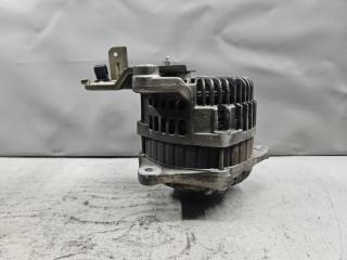 Генератор Nissan FUGA Y50 VQ25 23100 EG010 2 ракурс