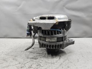 Генератор Honda CR-V