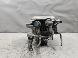 Генератор Honda CR-V RE5 R20A 104210-1220 2 ракурс Генератор Honda CR-V RE5 R20A 104210-1220 2 ракурс