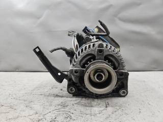 Генератор Honda CR-V RE5 R20A 104210-1220 5 ракурс