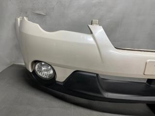 Бампер передний Subaru OUTBACK BP9 EJ25 57704AG230 5 ракурс