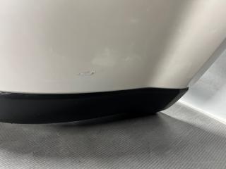 Бампер передний Subaru OUTBACK BP9 EJ25 57704AG230 5 ракурс