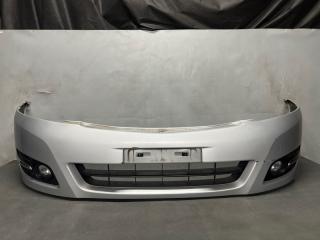 Бампер передний Nissan TEANA контрактная Бампер передний Nissan TEANA