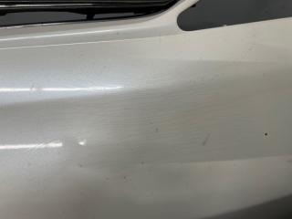 Бампер передний Toyota ESTIMA ACR30 2AZ 5 ракурс