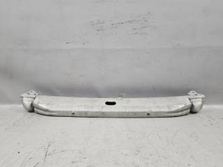 Жесткость бампера передний Honda STREAM