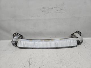 Жесткость бампера передний Honda INSIGHT