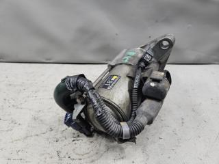 Стартер Honda STEPWGN RK5 R20A 31200R0AJ01, SM-75001 3 ракурс