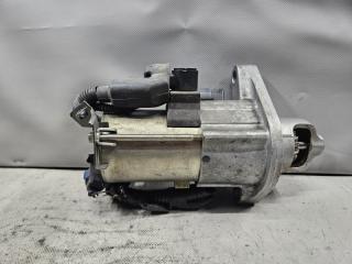 Стартер Honda STEPWGN RK5 R20A 31200R0AJ01, SM-75001 4 ракурс