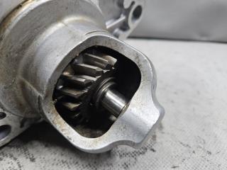 Стартер Honda STEPWGN RK5 R20A 31200R0AJ01, SM-75001 5 ракурс