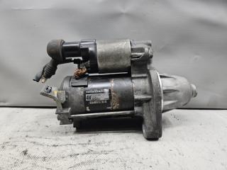 Стартер Honda STREAM RN3, RN4 K20A 31200-RTA-003, 428000-3450 1 ракурс Стартер Honda STREAM RN3, RN4 K20A 31200-RTA-003, 428000-3450 1 ракурс