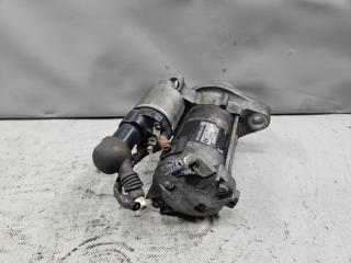 Стартер Honda STREAM RN3, RN4 K20A 31200-RTA-003, 428000-3450 2 ракурс Стартер Honda STREAM RN3, RN4 K20A 31200-RTA-003, 428000-3450 2 ракурс