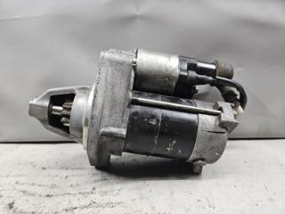 Стартер Honda STREAM RN3, RN4 K20A 31200-RTA-003, 428000-3450 3 ракурс Стартер Honda STREAM RN3, RN4 K20A 31200-RTA-003, 428000-3450 3 ракурс