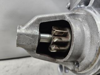 Стартер Honda STREAM RN3, RN4 K20A 31200-RTA-003, 428000-3450 4 ракурс Стартер Honda STREAM RN3, RN4 K20A 31200-RTA-003, 428000-3450 4 ракурс